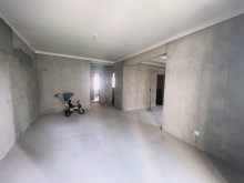 如画府 3室2厅1卫 69.74m² 125万