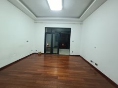 施家园花苑(南区公寓住宅) 4室2厅2卫 150.00m² 3100元/月