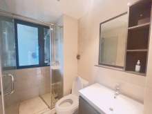 新界2020 3室2厅2卫 94.41m² 175万