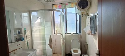 房源图