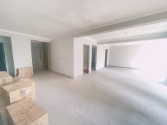 金汇之星 3室2厅2卫 92.38m² 210万