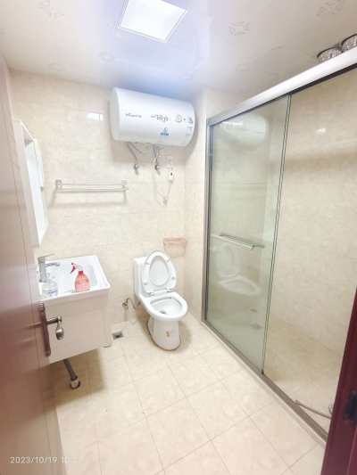 房源图