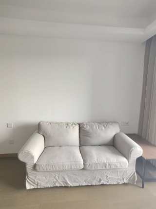 云望璞园 3室2厅2卫 95.00m² 160万