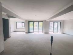 金汇之星 3室2厅3卫 109.63m² 260万