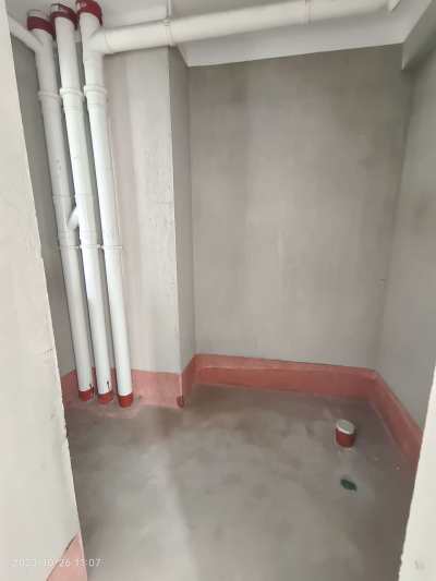 房源图