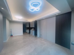 秦望府北二区 3室2厅2卫 109.60m² 310万