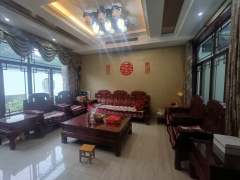 九龙一号 4室2厅4卫 330.00m² 8300元/月