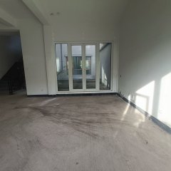 清源上林湖(别墅) 5室2厅3卫 226.40m² 3800元/月