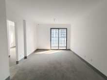 望钰和府北区 3室2厅2卫 123.94m² 178万