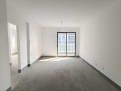 望钰和府北区 3室2厅2卫 123.94m² 178万
