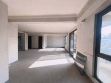 金汇首府 3室2厅2卫 108.58m² 210万
