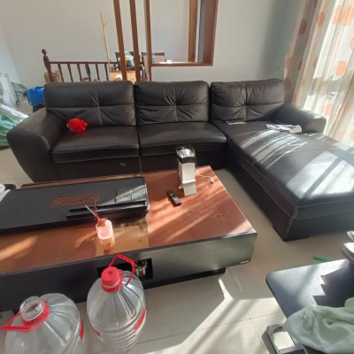 房源图