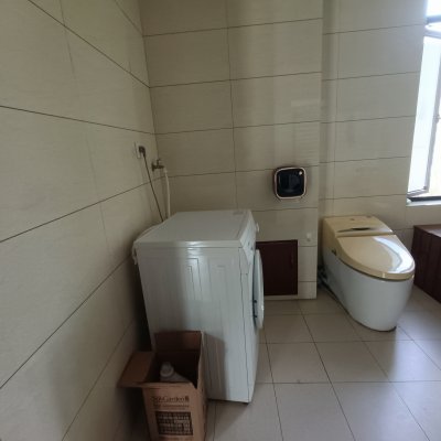 房源图