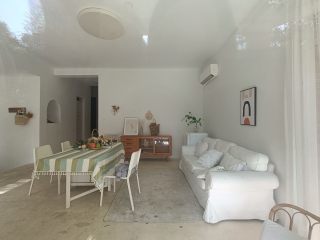 绿城七里香溪 4室2厅3卫 386.82m² 2300万