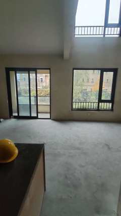 上林湖 3室2厅2卫 157.97m² 3200元/月