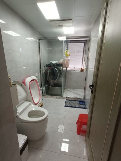 房源图