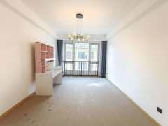 中天富春诚品二期 3室2厅2卫 99.73m² 189万