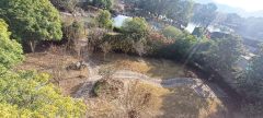 云水山居（别墅） 4室2厅4卫 305.30m² 1080万