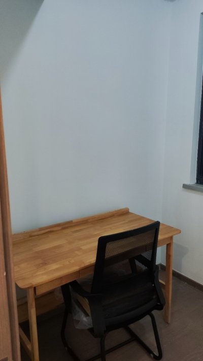 房源图