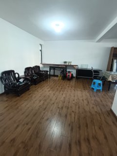 横桥沈合苑 2室2厅2卫 80.00m² 3333元/月