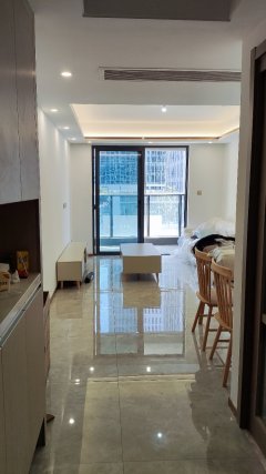 众安顺源府 3室2厅2卫 89.71m² 3200元/月