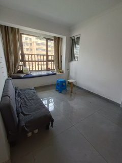 村口家园 3室2厅2卫 89.00m² 3800元/月