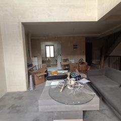 上林湖 4室1厅1卫 138.33m² 3000元/月