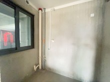 金汇之星 3室2厅2卫 92.74m² 215万