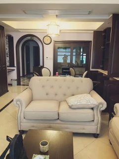 富春和园（公寓住宅） 3室2厅2卫 139.18m² 358万