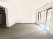 万科容大金色家园 3室2厅3卫 108.00m² 255万