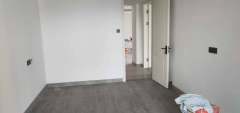 逸城(公寓住宅) 3室2厅2卫 129.00m² 3600元/月