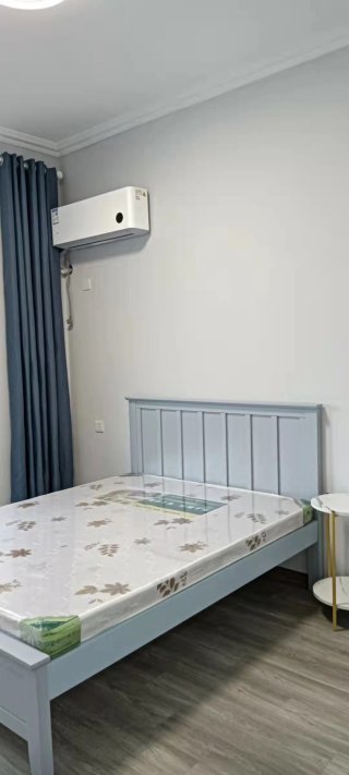 融创微风之城(公寓住宅) 3室2厅2卫 97.00m² 110万