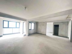 中庆润泽苑 3室2厅2卫 95.00m² 148万