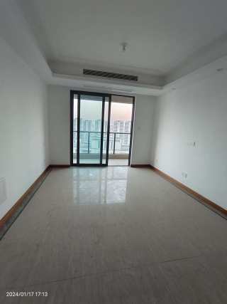 新界2020 3室2厅2卫 94.10m² 169万
