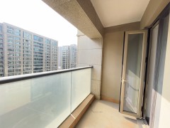 富春和园(公寓住宅) 4室2厅2卫 171.06m² 400万