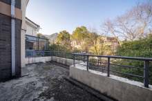 清源上林湖(别墅) 5室3厅3卫 227.60m² 390万