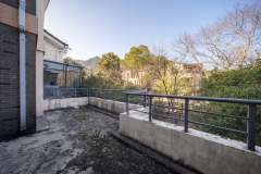 清源上林湖(别墅) 5室3厅3卫 227.60m² 390万