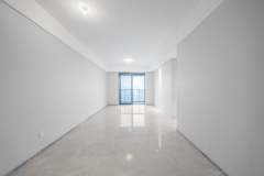 绿城桂语映月 3室2厅2卫 95.00m² 210万