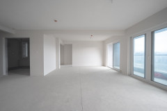 九龙仓雍景山(公寓住宅) 4室2厅2卫 127.34m² 195万