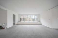 九龙仓雍景山(公寓住宅) 4室2厅2卫 128.58m² 180万