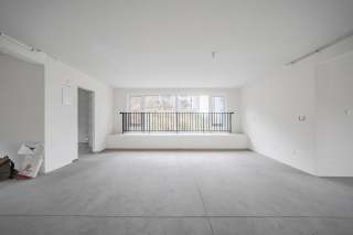 九龙仓雍景山(公寓住宅) 4室2厅2卫 128.58m² 180万