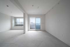 九龙仓雍景山(公寓住宅) 4室2厅2卫 128.00m² 179万
