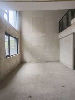 怀石雅苑春上雅庐(公寓住宅) 3室2厅2卫 131.79m² 298万