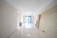 绿城桂语映月 3室2厅2卫 95.00m² 178万