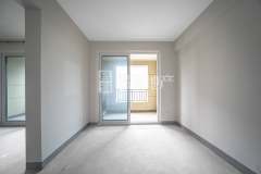 九龙仓雍景山(公寓住宅) 3室2厅1卫 98.14m² 190万