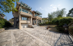 上林湖 4室2厅6卫 310.26m² 1350万