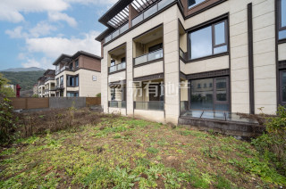 清源上林湖(别墅) 4室2厅4卫 157.97m² 545万