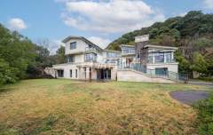 金都富春山居(别墅) 5室3厅2卫 509.54m² 4490万