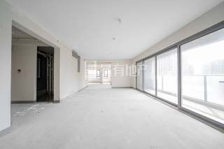 融创微风之城(公寓住宅) 4室2厅2卫 139.00m² 168万