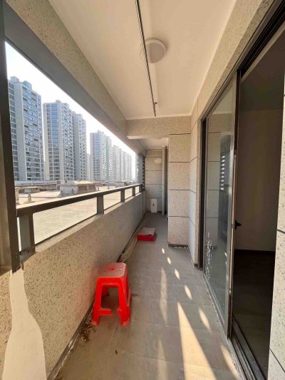 房源图